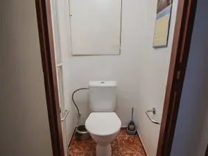 Prodej bytu 3+1, Liberec, U Potůčku, 88 m2