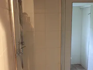 Pronájem bytu 2+1, Liberec, Libušina, 60 m2