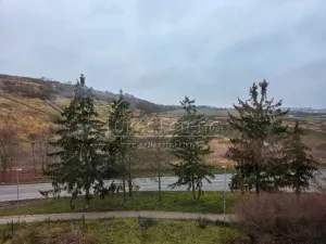 Pronájem bytu 2+kk, Hostivice, Pšeničná, 48 m2