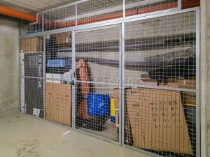 Pronájem bytu 2+kk, Hostivice, Pšeničná, 48 m2