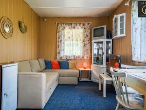 Prodej chaty, Děkov, 65 m2