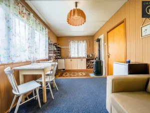 Prodej chaty, Děkov, 65 m2