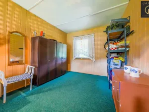 Prodej chaty, Děkov, 65 m2