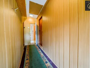 Prodej chaty, Děkov, 65 m2