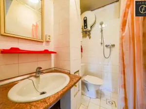 Prodej chaty, Děkov, 65 m2