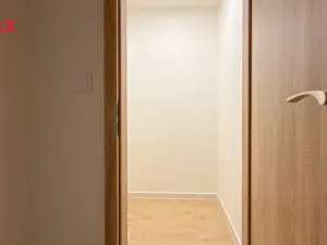 Pronájem bytu 2+1, Trutnov - Dolní Předměstí, Lomní, 60 m2