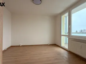 Pronájem bytu 2+1, Trutnov - Dolní Předměstí, Lomní, 60 m2