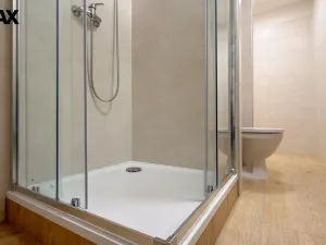 Pronájem bytu 2+1, Trutnov - Dolní Předměstí, Lomní, 60 m2