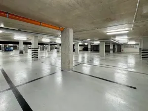 Prodej bytu 1+kk, Brno, Bratislavská, 44 m2