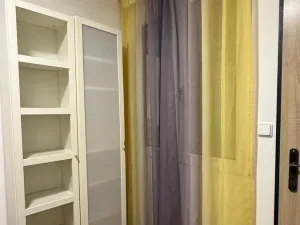 Pronájem bytu 4+kk, Buštěhrad, Kladenská, 83 m2