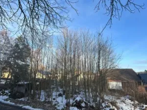 Prodej pozemku pro bydlení, Planá - Otín, 570 m2