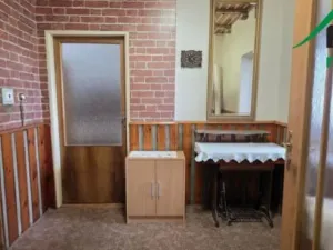 Prodej rodinného domu, Tachov, Na Stráni, 160 m2