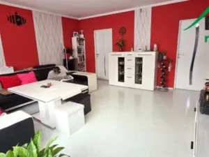 Prodej rodinného domu, Tachov, Na Stráni, 160 m2
