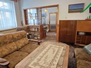 Prodej rodinného domu, Tachov, Na Stráni, 160 m2