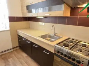 Prodej rodinného domu, Tachov, Na Stráni, 160 m2