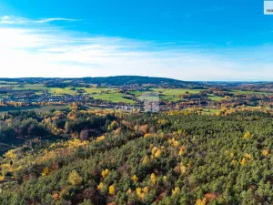 Prodej domu na klíč, Světlá nad Sázavou, 151 m2