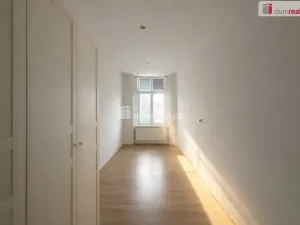 Pronájem bytu 3+kk, Modlany, 90 m2