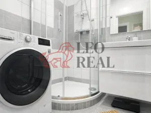 Prodej bytu 3+1, Brno - Žabovřesky, 78 m2