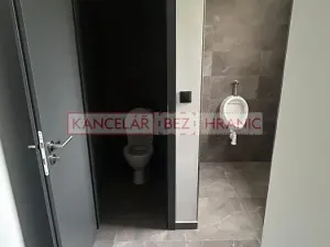 Pronájem skladu, Medlovice, 756 m2