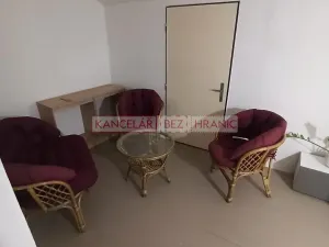 Prodej rodinného domu, Střílky, Zámecká, 160 m2