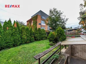 Prodej rodinného domu, Praha - Uhříněves, V kuťatech, 78 m2