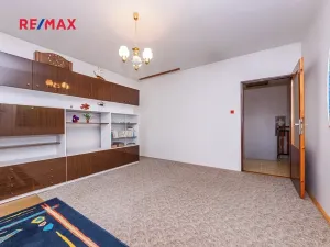 Prodej rodinného domu, Ruda, 164 m2