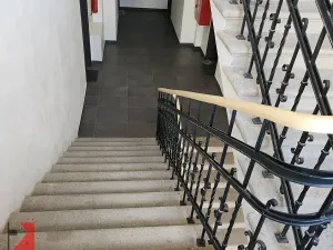 Pronájem bytu 2+kk, Kralupy nad Vltavou, S. K. Neumanna, 49 m2