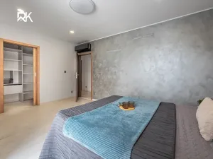 Prodej bytu 5+kk, Červené Pečky, Na Vyhlídce, 229 m2