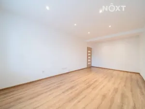 Prodej bytu 2+1, Ostrava, 1. československého armádního sboru, 54 m2