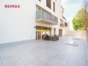 Pronájem bytu 2+kk, Železná Ruda, Klatovská, 43 m2