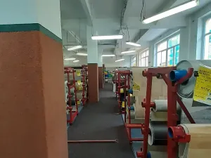 Pronájem obchodního prostoru, Kutná Hora, Vocelova, 270 m2