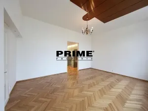 Pronájem bytu 2+1, Praha - Josefov, Široká, 75 m2