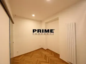 Pronájem bytu 2+1, Praha - Josefov, Široká, 75 m2