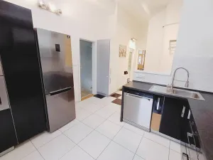 Pronájem bytu 2+1, Hradec Králové, Čelakovského, 70 m2