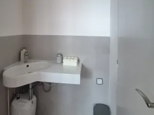 Pronájem kanceláře, Svitavy, Pavlovova, 32 m2