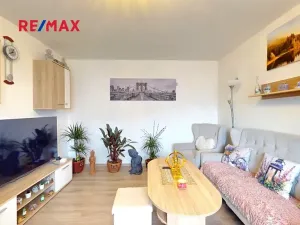 Prodej rodinného domu, Svitavy, U Mlýna, 78 m2