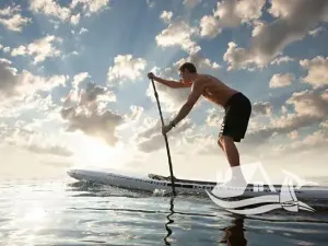 Prodej bytu 3+kk, Cartagena, Španělsko, Gran Vía del Nordeste, 83 m2