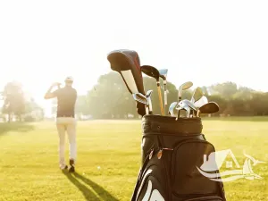 Prodej bytu 3+kk, Cartagena, Španělsko, Gran Vía del Nordeste, 83 m2