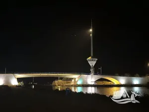 Prodej bytu 3+kk, Cartagena, Španělsko, Gran Vía del Nordeste, 83 m2