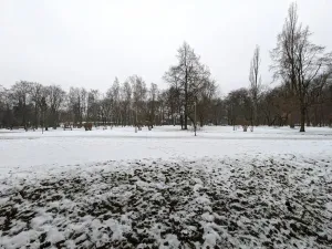 Pronájem bytu 1+kk, Litvínov, Koldům, 32 m2