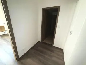 Prodej bytu 2+kk, Pasohlávky, 43 m2