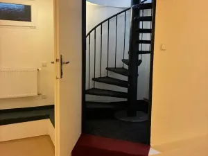 Pronájem obchodního prostoru, Praha - Záběhlice, Střimelická, 141 m2