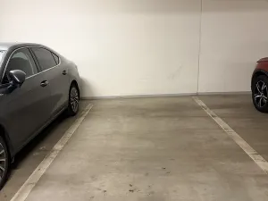 Pronájem bytu 1+kk, Brno - Královo Pole, Božetěchova, 42 m2