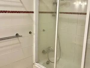 Prodej bytu 4+kk, Praha - Záběhlice, Střimelická, 85 m2