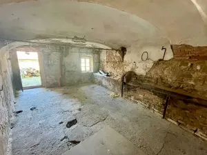 Prodej rodinného domu, Libochovany, 250 m2