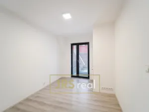 Prodej komerční nemovitosti, Hovorany, 141 m2