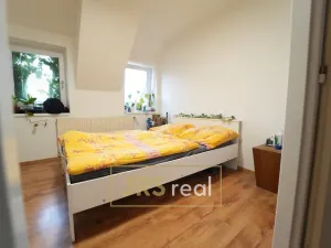 Prodej komerční nemovitosti, Hovorany, 141 m2