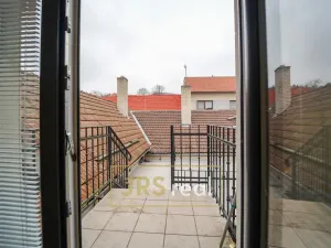 Prodej komerční nemovitosti, Hovorany, 141 m2