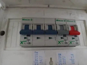 Pronájem garáže, Horní Bečva, 40 m2