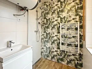 Prodej rodinného domu, Lhota Rapotina, 160 m2